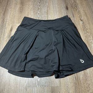 Baleaf Women’s Tennis Skirt High Waisted
